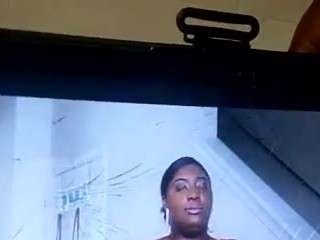 virgovixengal