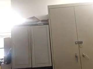 virgovixengal