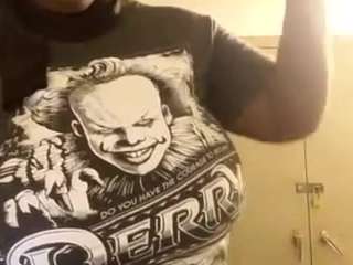 virgovixengal