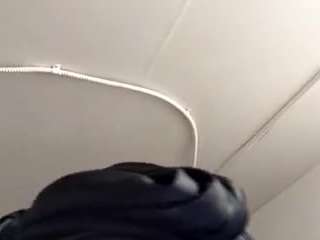 virgovixengal