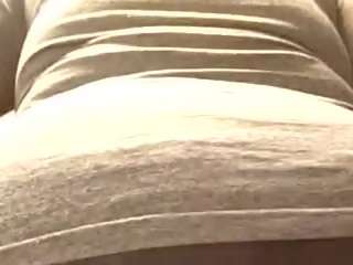 virgovixengal