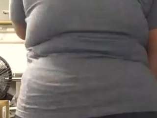 virgovixengal
