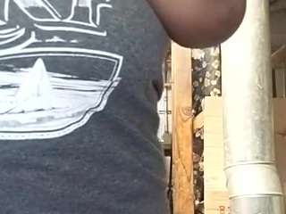 virgovixengal