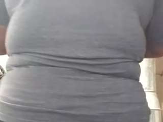 Live cam show with VIRGO