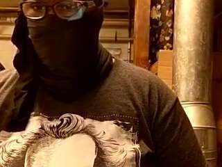 virgovixengal
