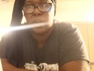 virgovixengal