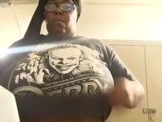 virgovixengal