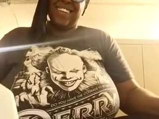 virgovixengal