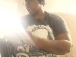 virgovixengal