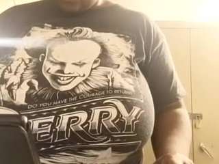 virgovixengal