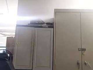virgovixengal