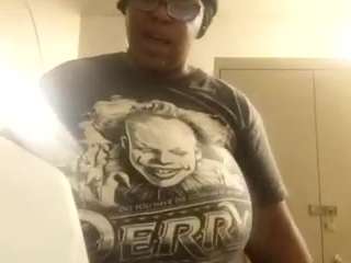 virgovixengal