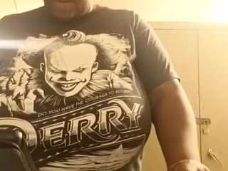 virgovixengal