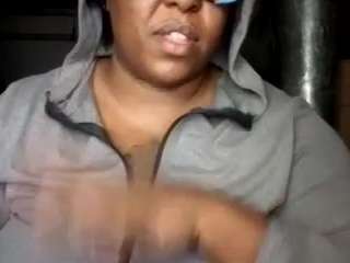 virgovixengal