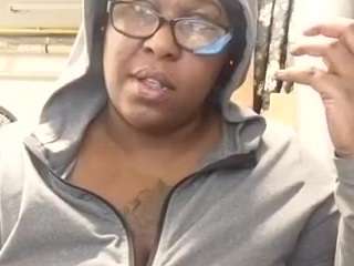 virgovixengal