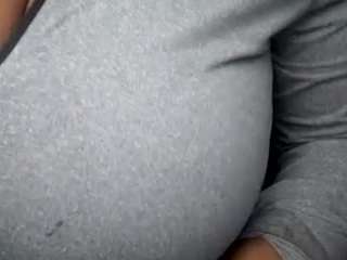 virgovixengal