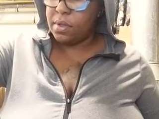 virgovixengal