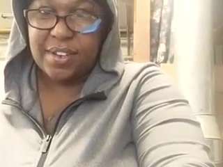 virgovixengal