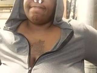 virgovixengal