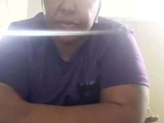 virgovixengal