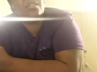 virgovixengal
