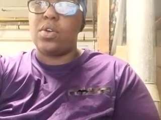 virgovixengal