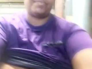 virgovixengal
