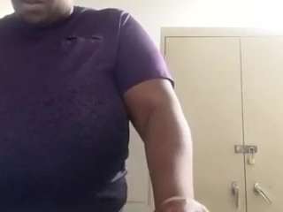 virgovixengal