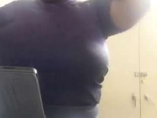 virgovixengal