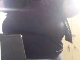 virgovixengal