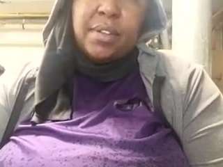 virgovixengal