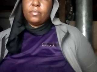 virgovixengal