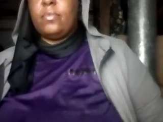 virgovixengal