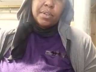 virgovixengal