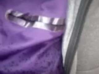 virgovixengal