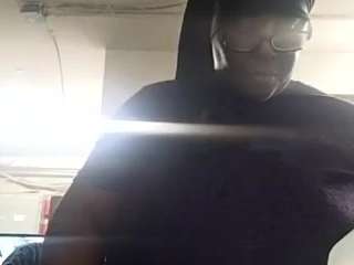 virgovixengal