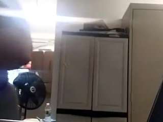 virgovixengal