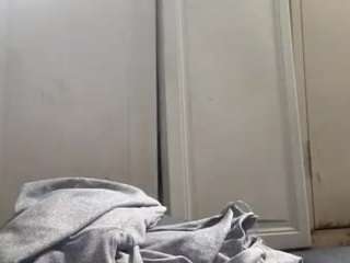 virgovixengal