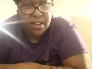 virgovixengal