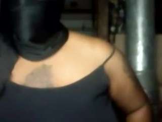 virgovixengal