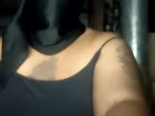 virgovixengal