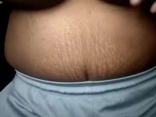 virgovixengal