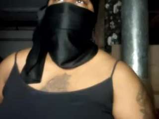 virgovixengal