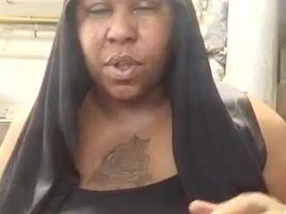 virgovixengal