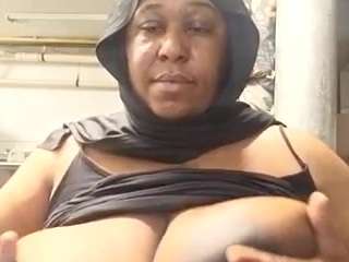 virgovixengal