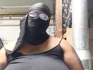 virgovixengal