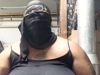 virgovixengal
