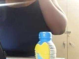 virgovixengal