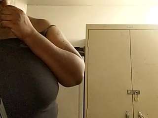 virgovixengal