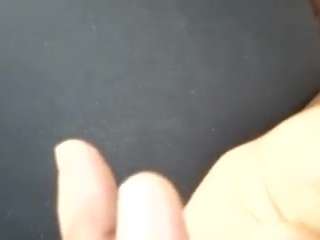 virgovixengal